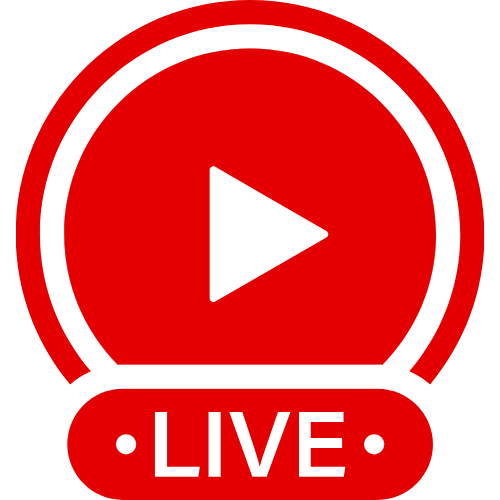 Videos Of Big Clits | Live Webcam Shows & Interactive Adult Entertainment